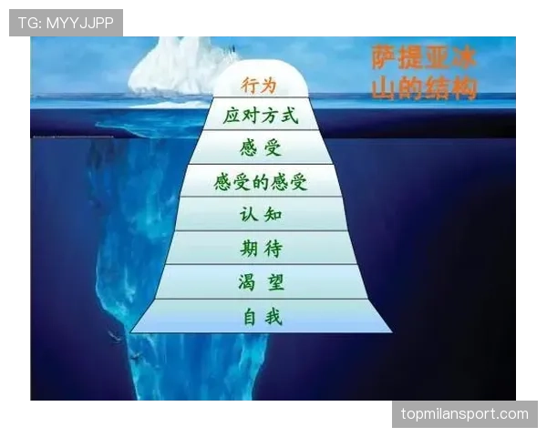 裁判沟通系统如何影响判罚一致性？