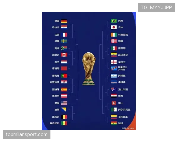 2026世界杯A组赛果与排名汇总：晋级名单一览