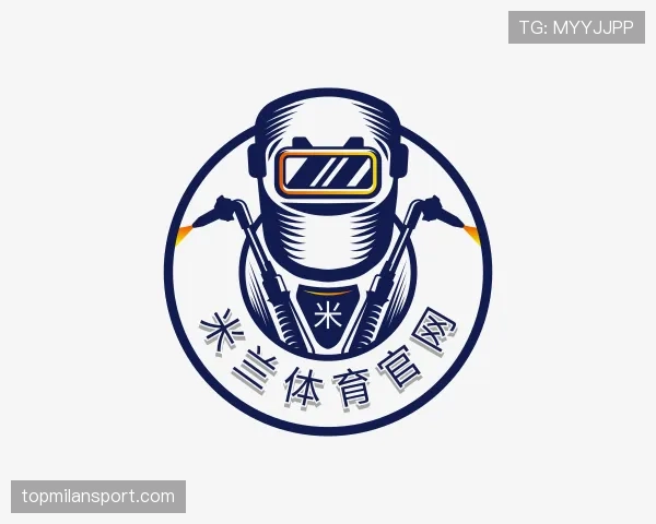 发现米兰官网