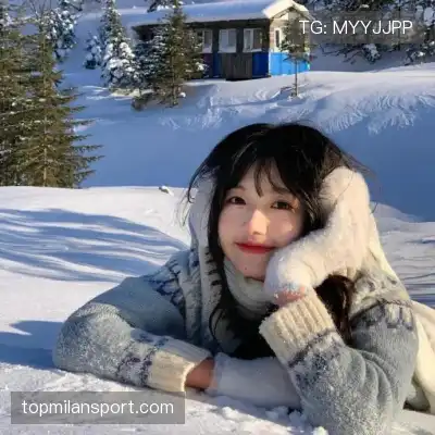 宁昂烁